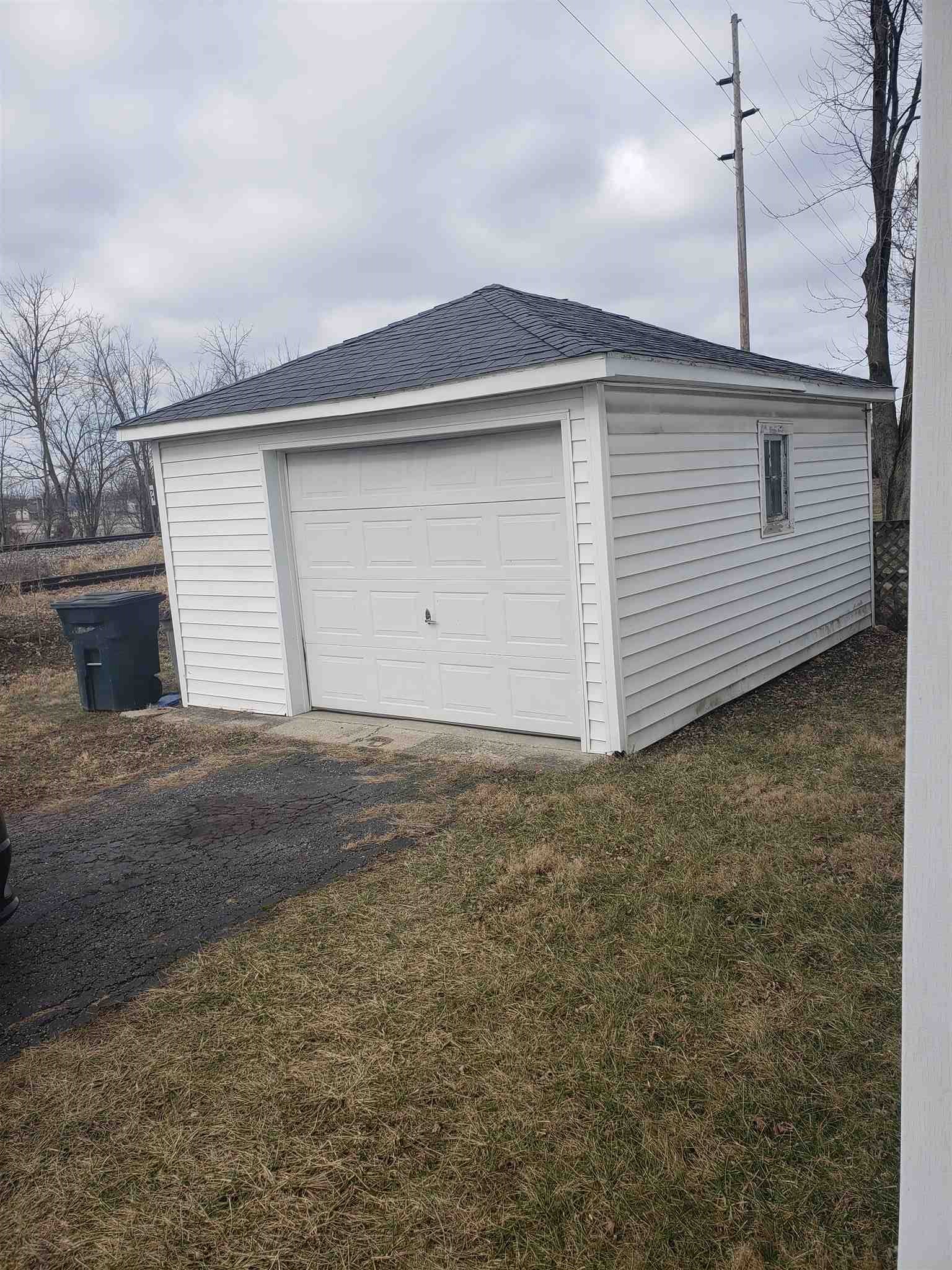 716 West Marshall Street Decatur, IN 46733 - Photo 17 of 17