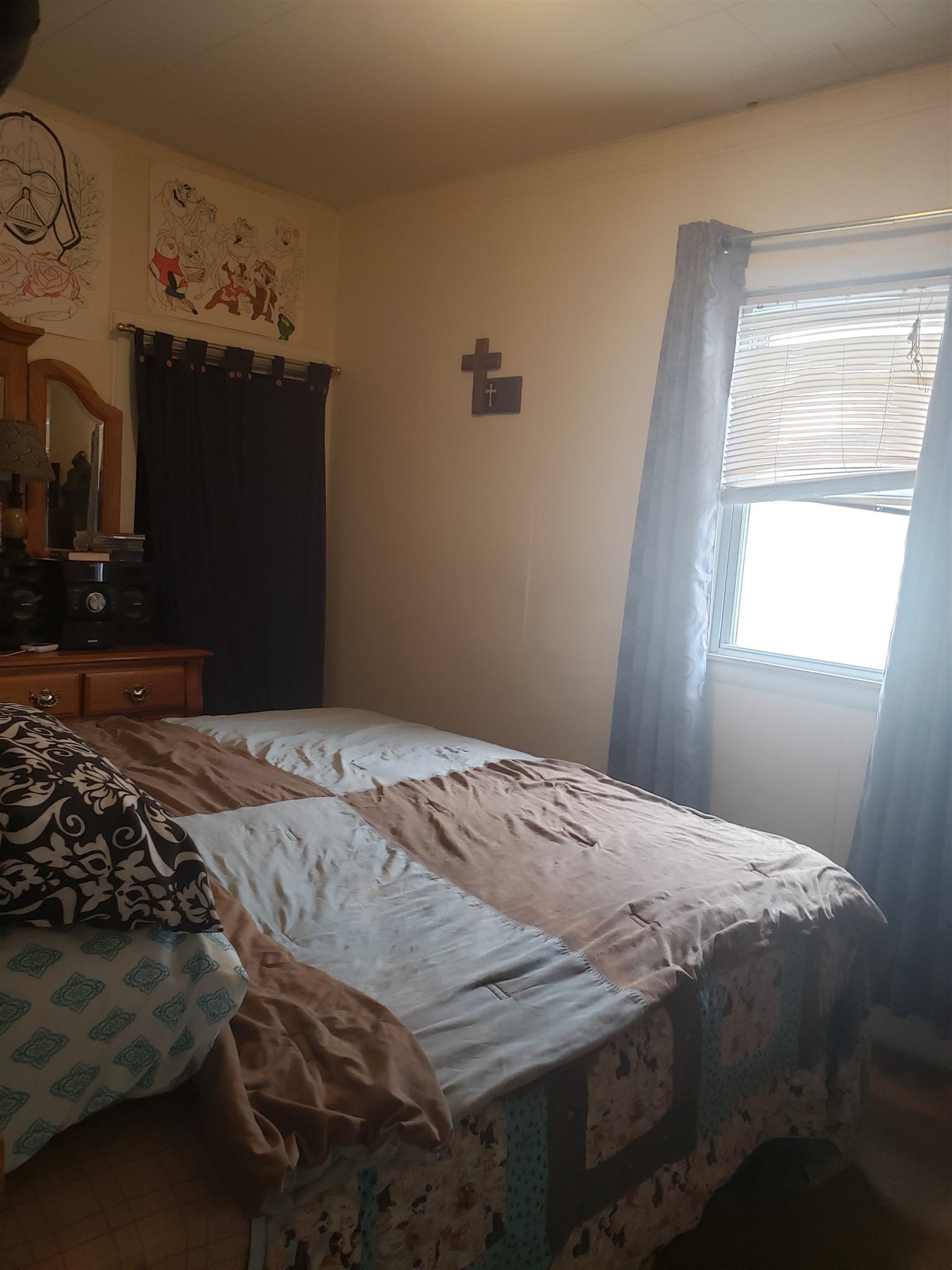 716 West Marshall Street Decatur, IN 46733 - Photo 6 of 17