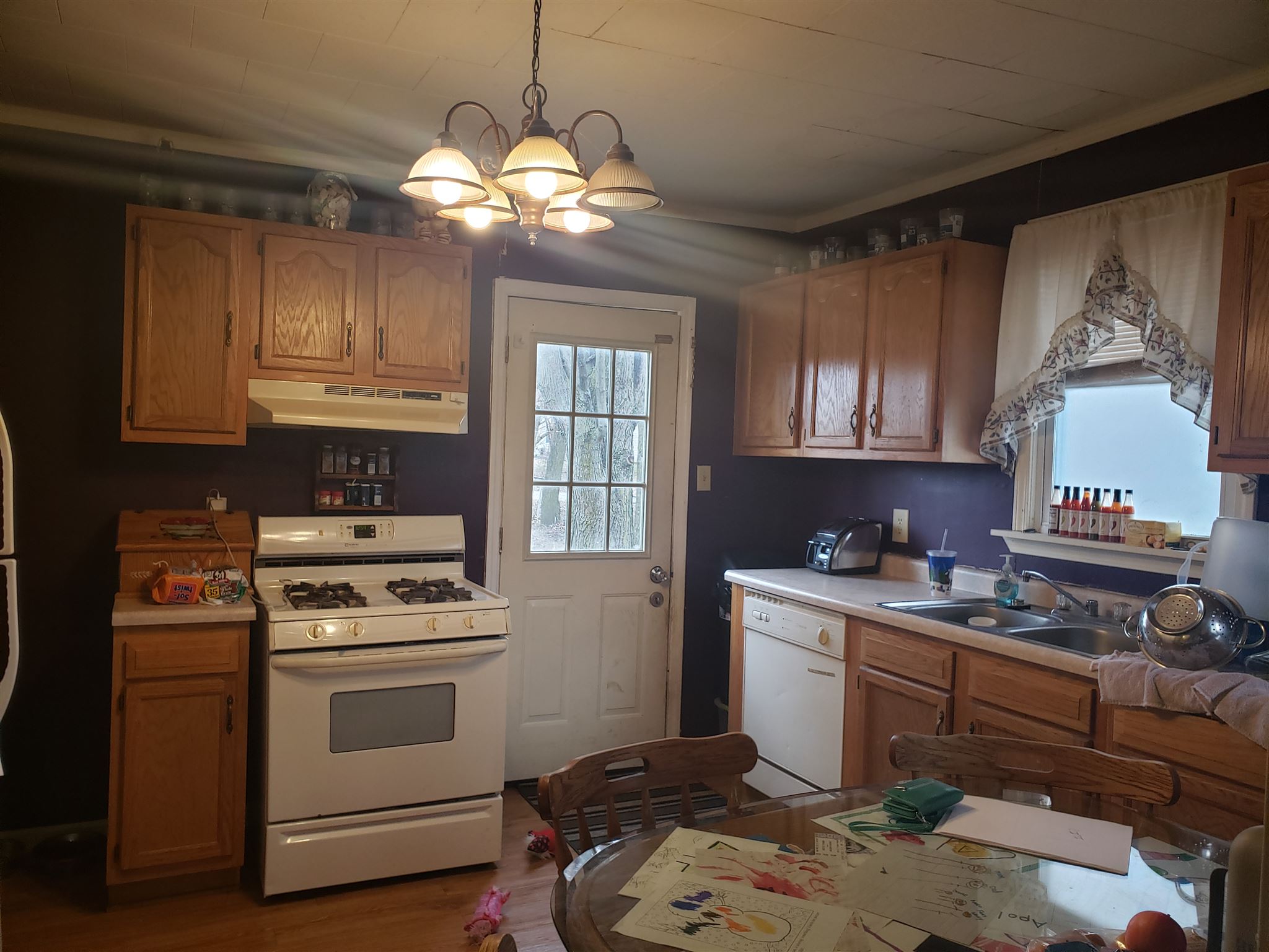 716 West Marshall Street Decatur, IN 46733 - Photo 8 of 17