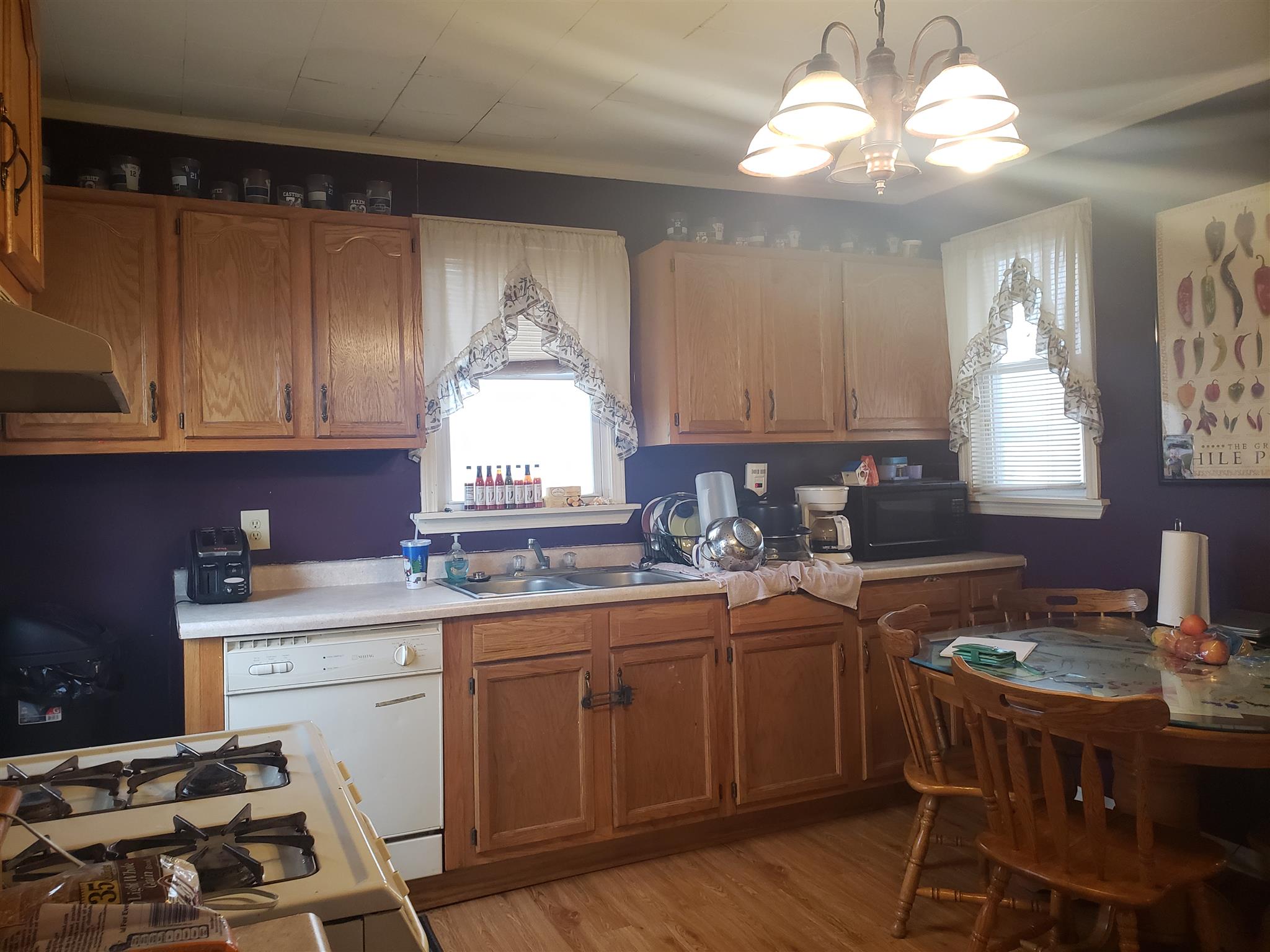 716 West Marshall Street Decatur, IN 46733 - Photo 9 of 17