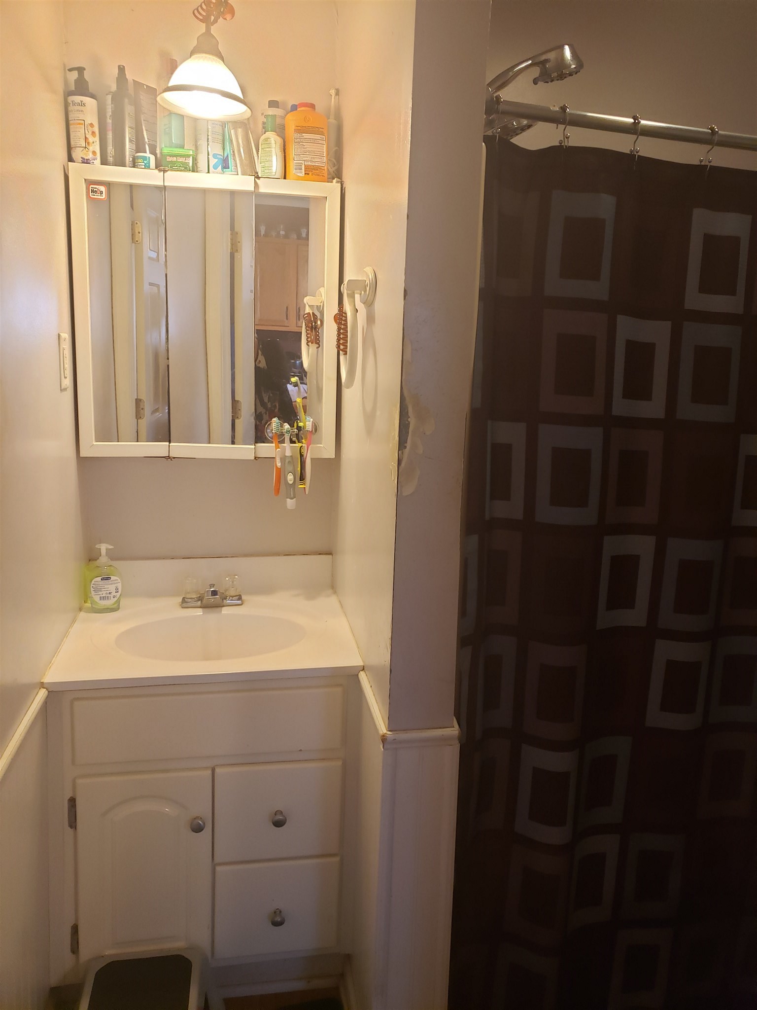 716 West Marshall Street Decatur, IN 46733 - Photo 10 of 17