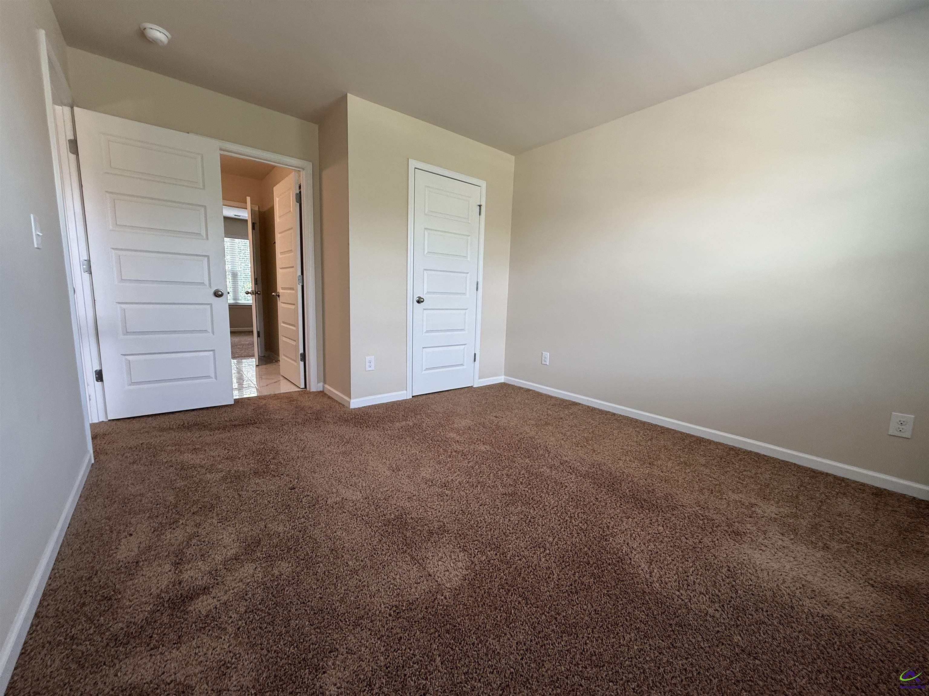 619 Oakville Trail Hampton, GA 30228 - Photo 65 of 81