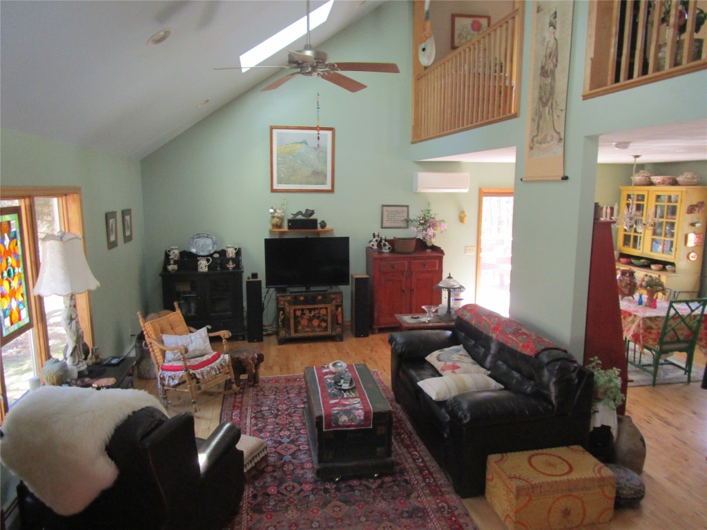 31 Retter Road Rome, PA 18837 - Photo 11 of 40