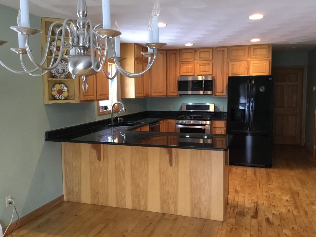 31 Retter Road Rome, PA 18837 - Photo 12 of 40