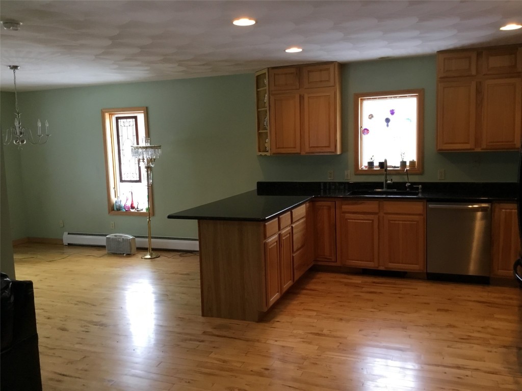 31 Retter Road Rome, PA 18837 - Photo 13 of 40