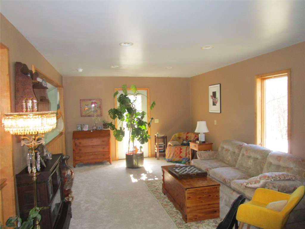 31 Retter Road Rome, PA 18837 - Photo 16 of 40