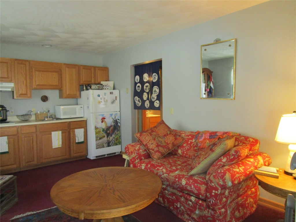 31 Retter Road Rome, PA 18837 - Photo 20 of 40