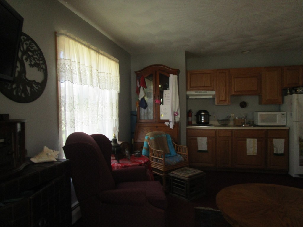 31 Retter Road Rome, PA 18837 - Photo 22 of 40