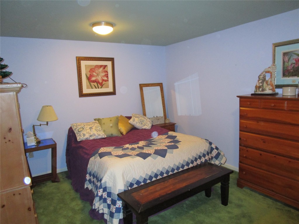 31 Retter Road Rome, PA 18837 - Photo 23 of 40