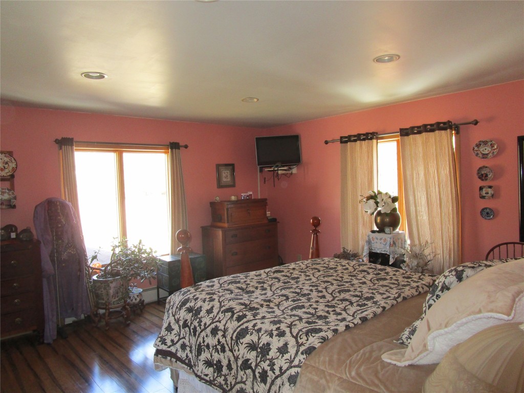 31 Retter Road Rome, PA 18837 - Photo 26 of 40