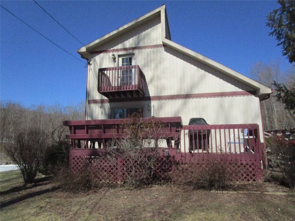 31 Retter Road Rome, PA 18837 - Photo 30 of 40