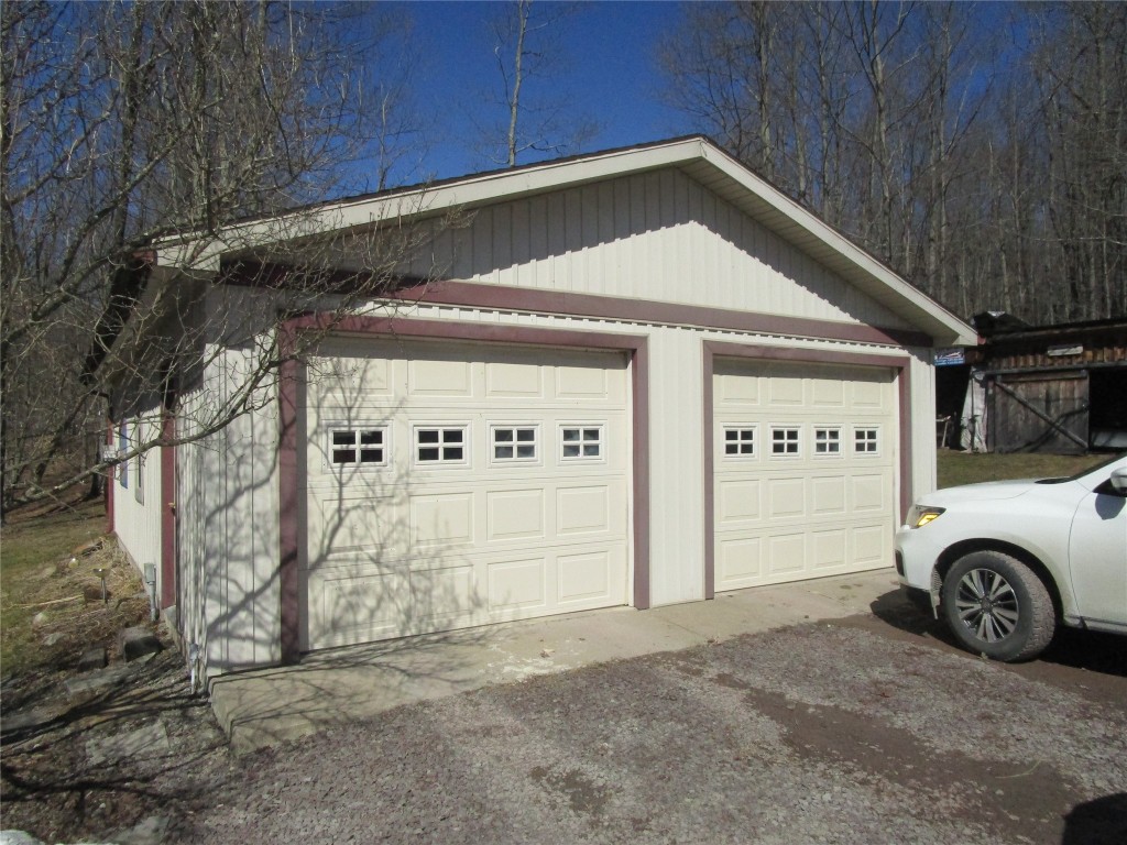 31 Retter Road Rome, PA 18837 - Photo 31 of 40