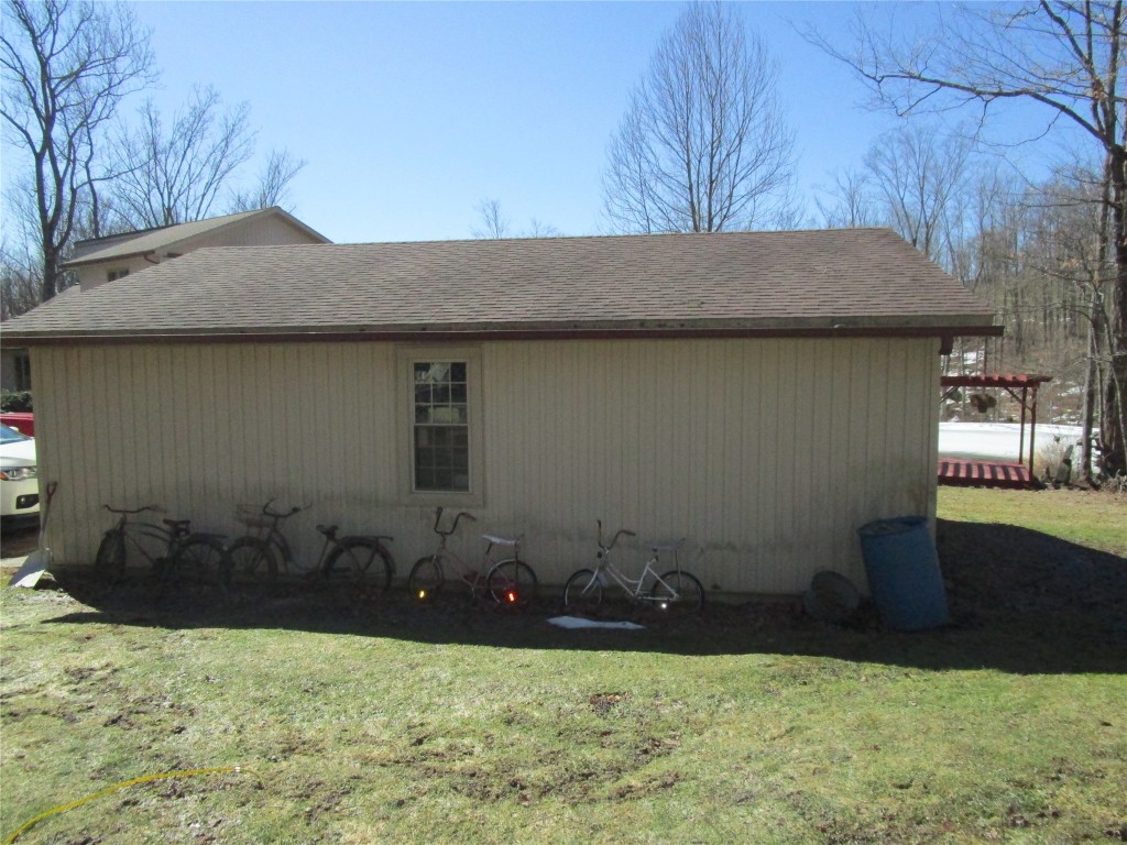 31 Retter Road Rome, PA 18837 - Photo 32 of 40