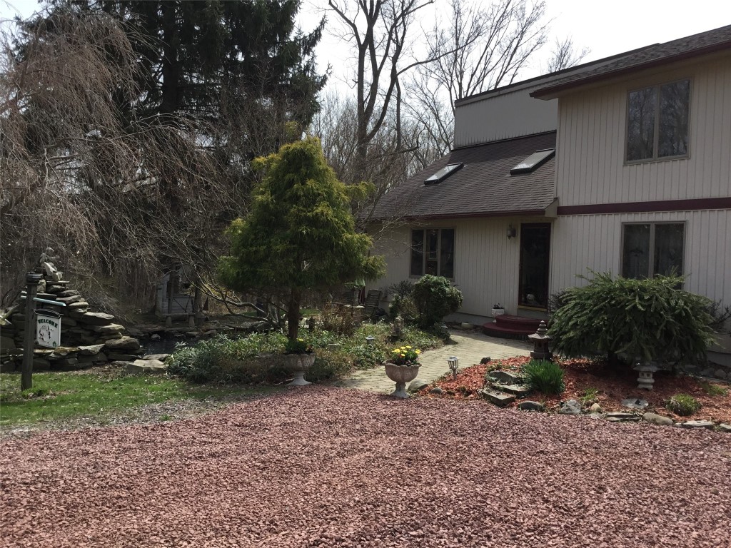 31 Retter Road Rome, PA 18837 - Photo 6 of 40
