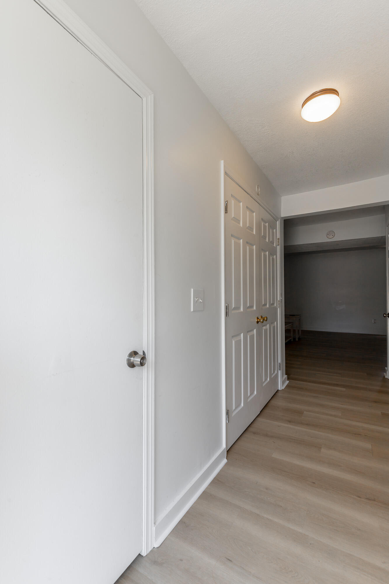 1422 Stratton Pl Drive Chattanooga, TN 37421 - Photo 8 of 81 1422 Stratton Place Drive HD