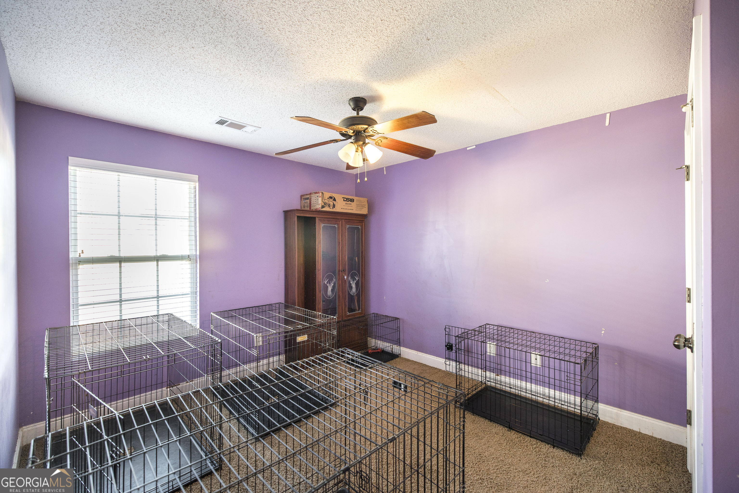 303 Rose Pointe Court Bonaire, GA 31005 - Photo 25 of 31