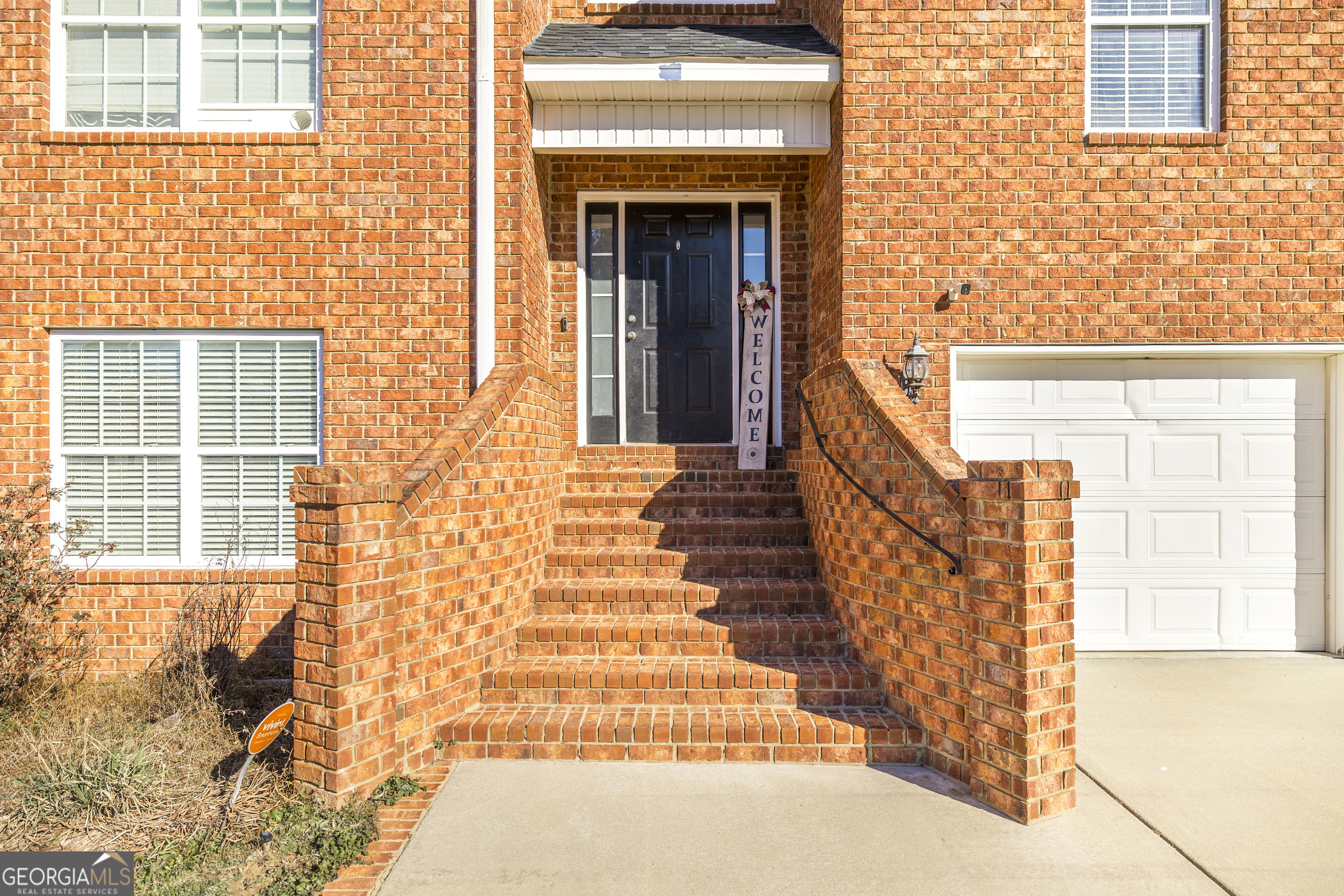 303 Rose Pointe Court Bonaire, GA 31005 - Photo 5 of 31