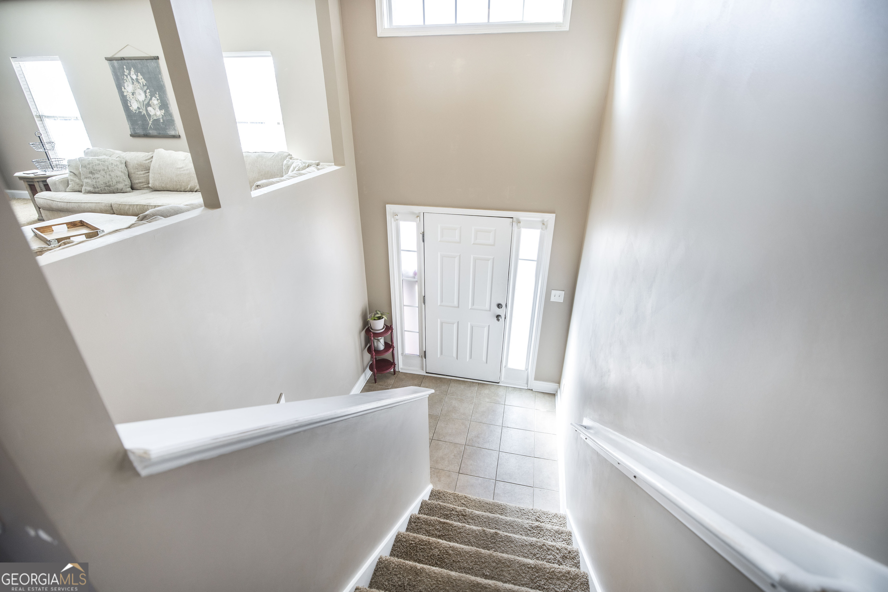303 Rose Pointe Court Bonaire, GA 31005 - Photo 6 of 31 a bathroom with a bathtub and a sink