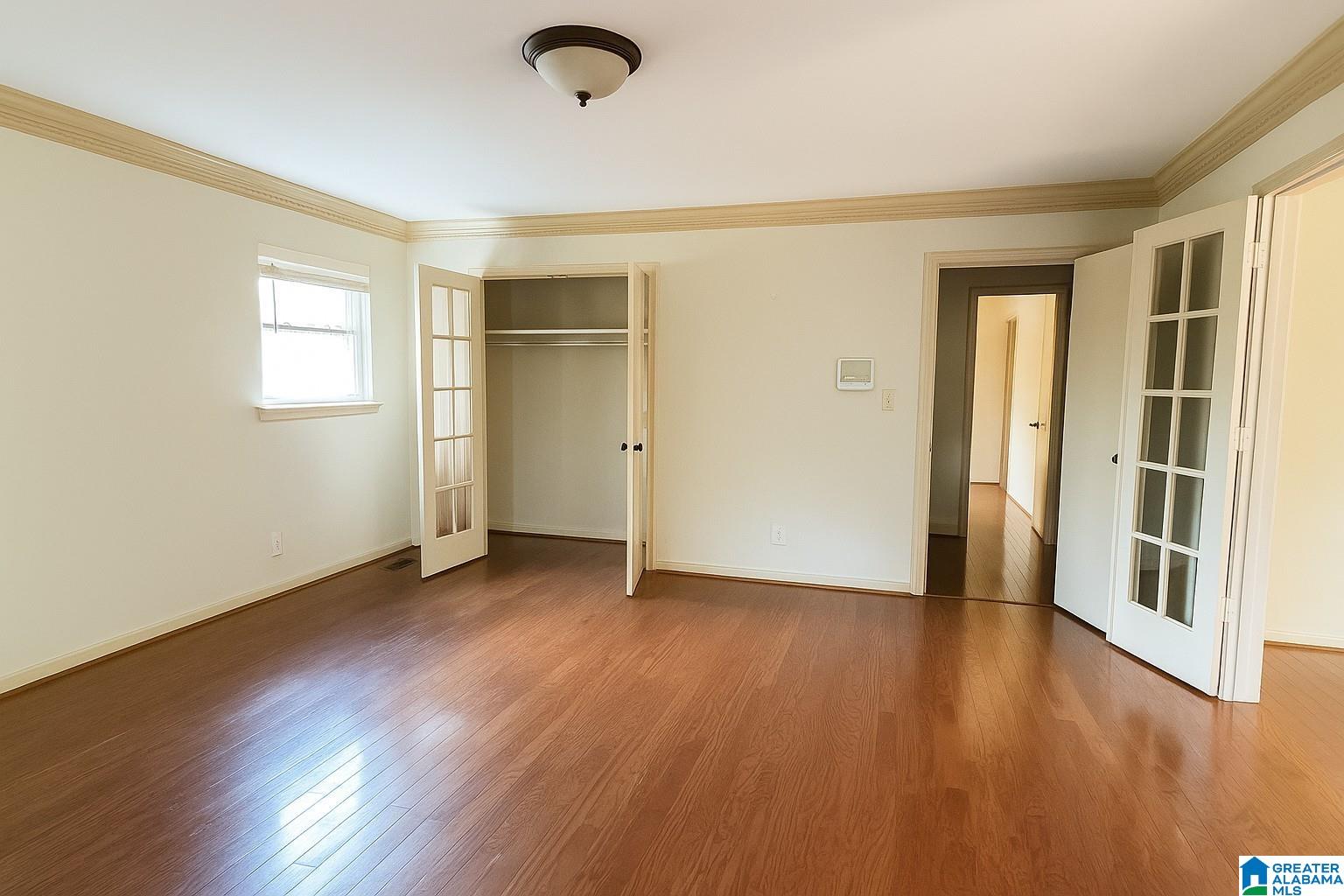 1917 Canyon Road Birmingham, AL 35216 - Photo 20 of 47