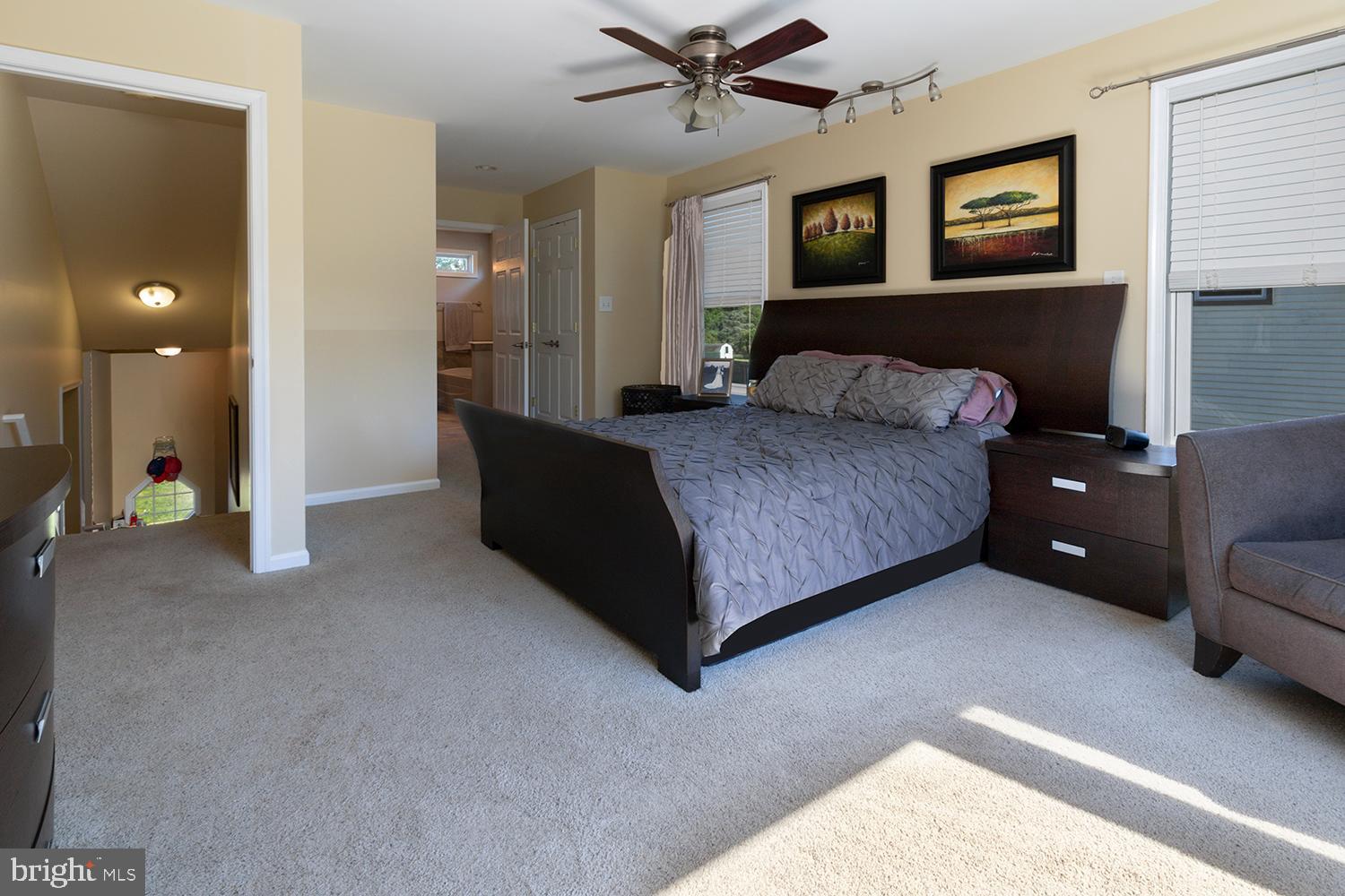 15 Edgehill Road Gibbsboro, NJ 08026 - Photo 12 of 32 Gallery Image 12