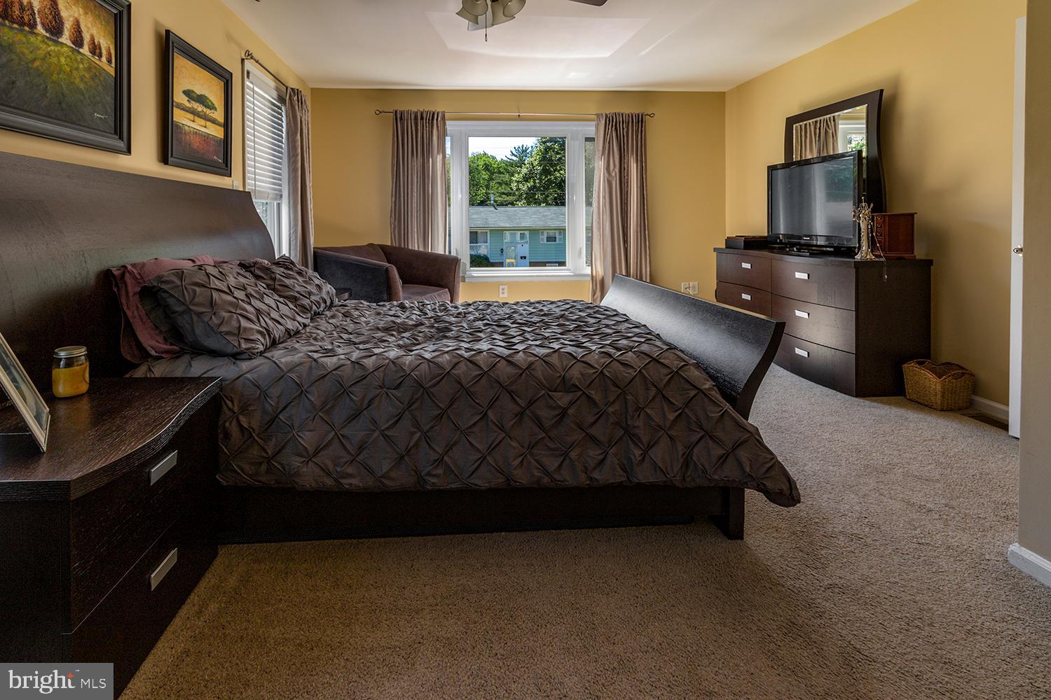 15 Edgehill Road Gibbsboro, NJ 08026 - Photo 13 of 32 Gallery Image 13