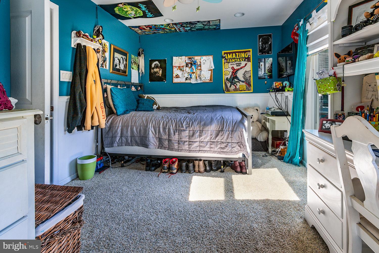 15 Edgehill Road Gibbsboro, NJ 08026 - Photo 15 of 32 Gallery Image 15