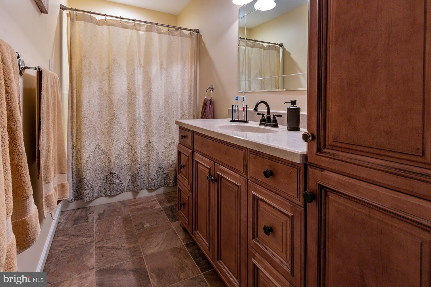 15 Edgehill Road Gibbsboro, NJ 08026 - Photo 16 of 32 Gallery Image 16