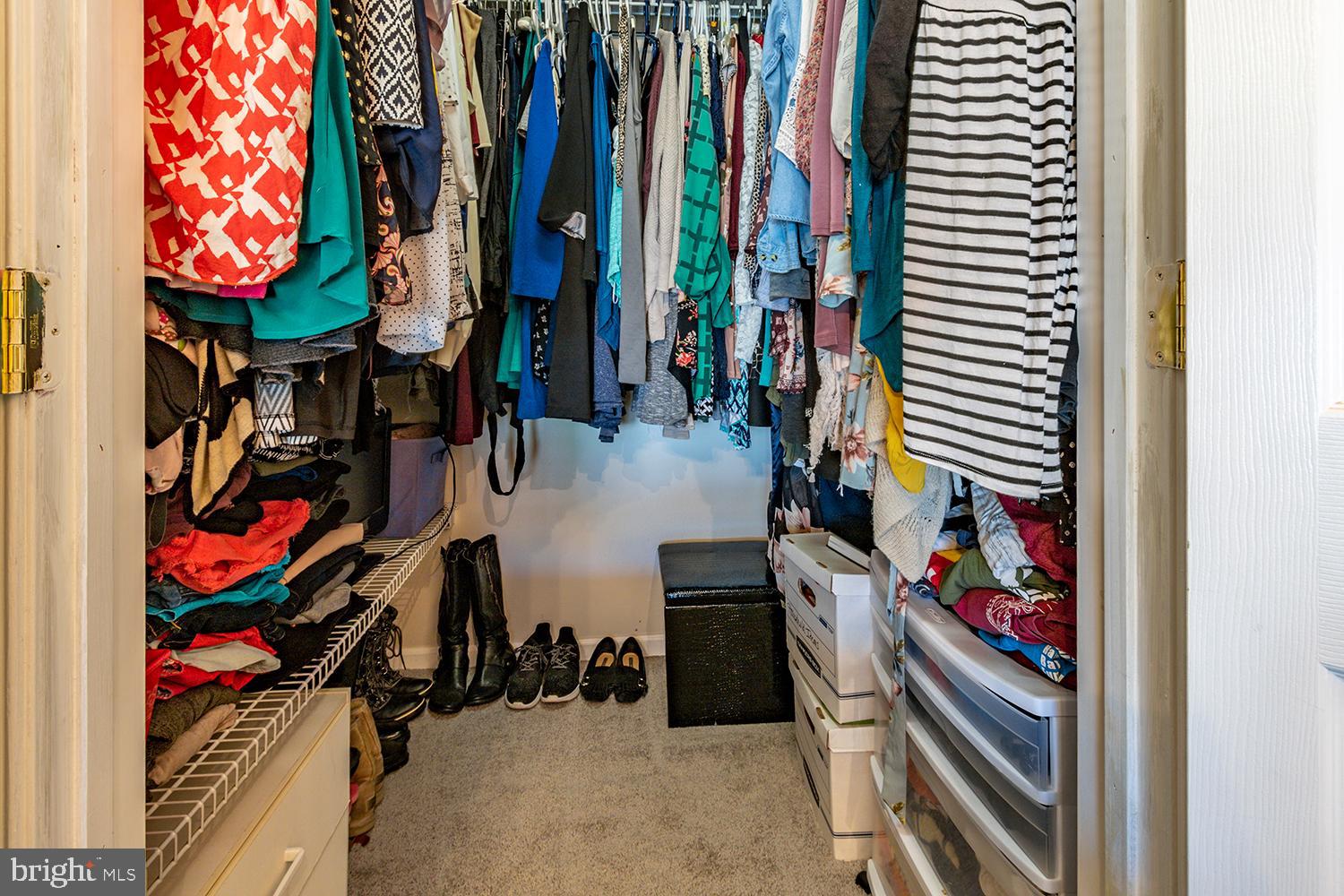 15 Edgehill Road Gibbsboro, NJ 08026 - Photo 18 of 32 Gallery Image 18
