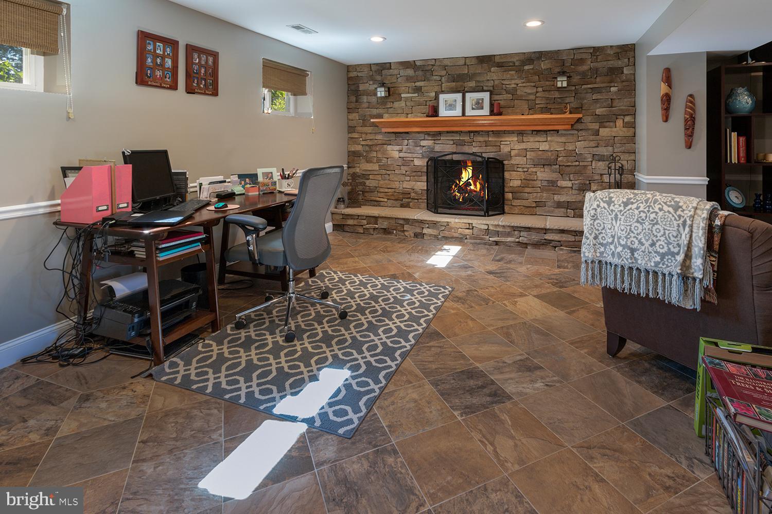 15 Edgehill Road Gibbsboro, NJ 08026 - Photo 20 of 32 Gallery Image 20