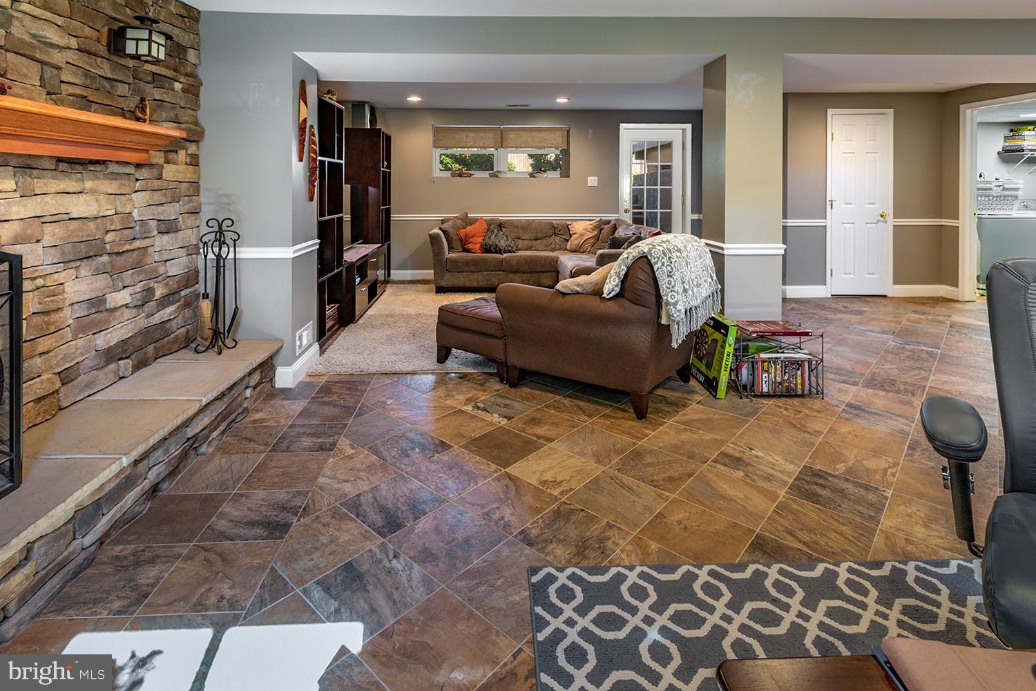 15 Edgehill Road Gibbsboro, NJ 08026 - Photo 21 of 32 Gallery Image 21