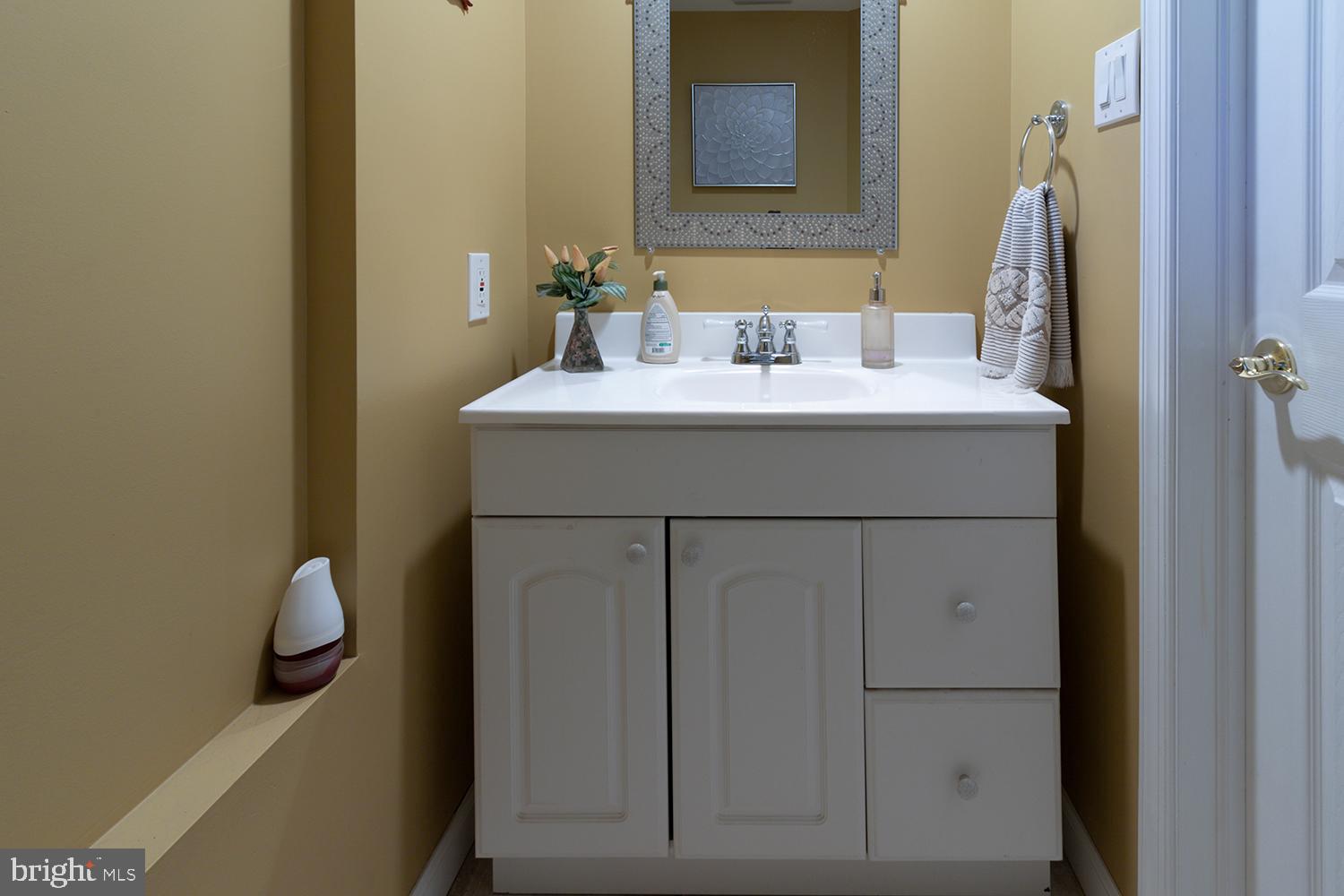 15 Edgehill Road Gibbsboro, NJ 08026 - Photo 23 of 32 Gallery Image 23