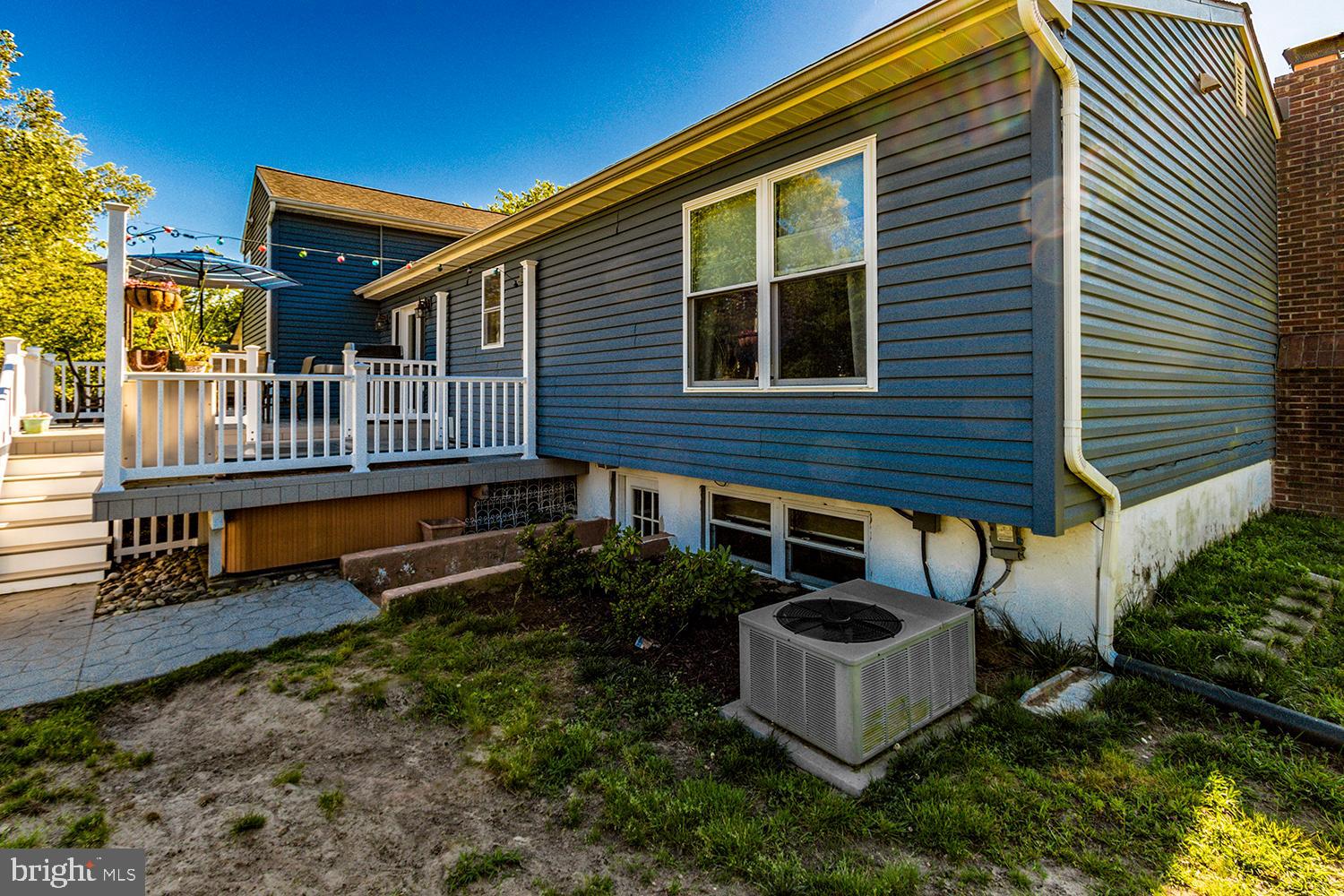 15 Edgehill Road Gibbsboro, NJ 08026 - Photo 25 of 32 Gallery Image 25