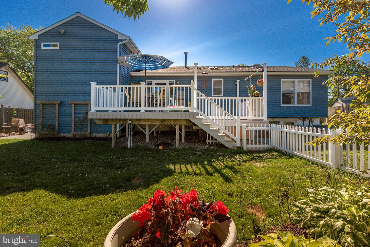 15 Edgehill Road Gibbsboro, NJ 08026 - Photo 26 of 32 Gallery Image 26