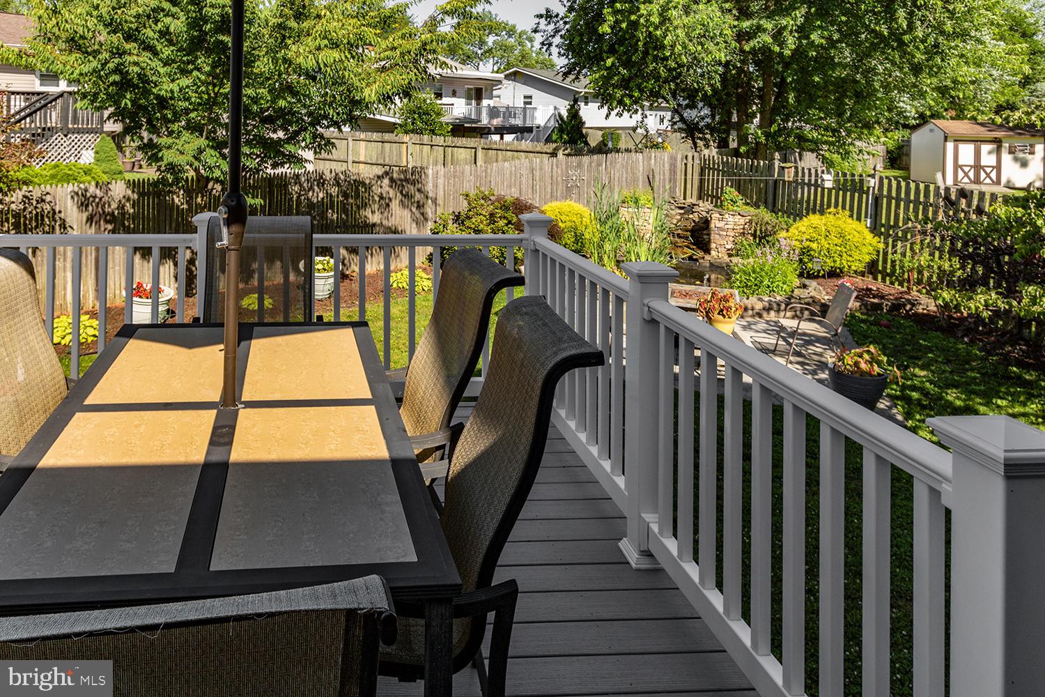 15 Edgehill Road Gibbsboro, NJ 08026 - Photo 27 of 32 Gallery Image 27