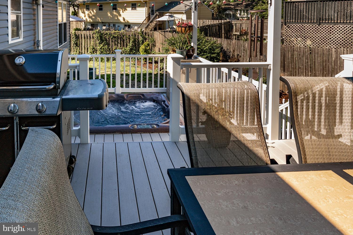 15 Edgehill Road Gibbsboro, NJ 08026 - Photo 28 of 32 Gallery Image 28