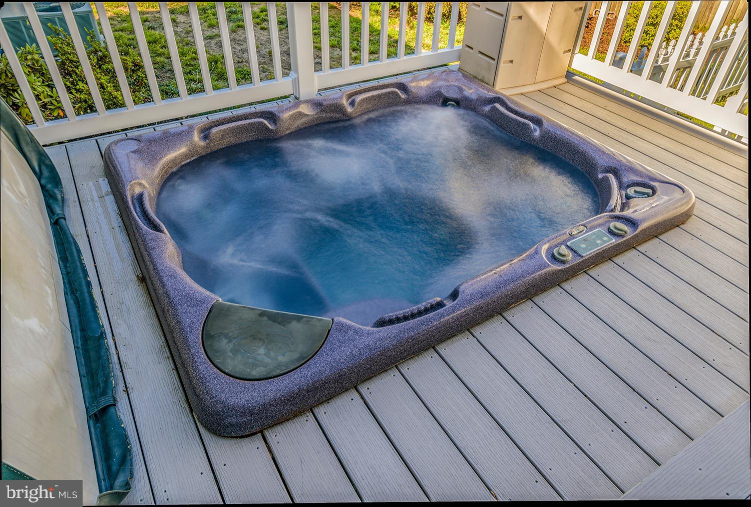 15 Edgehill Road Gibbsboro, NJ 08026 - Photo 29 of 32 Gallery Image 29