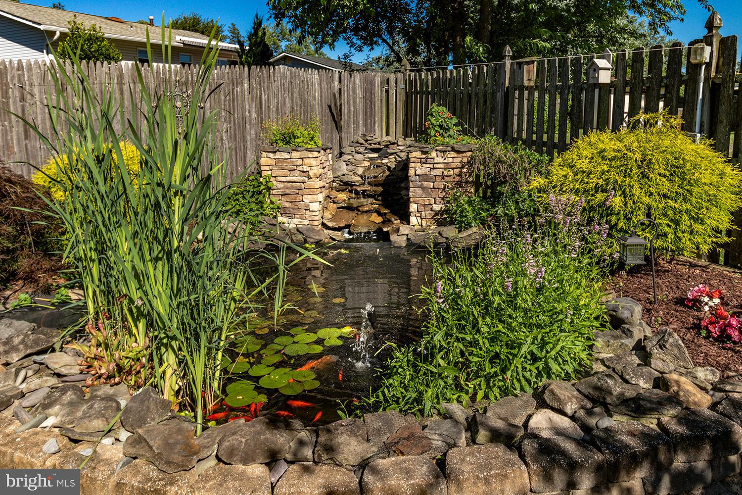 15 Edgehill Road Gibbsboro, NJ 08026 - Photo 32 of 32 Gallery Image 32