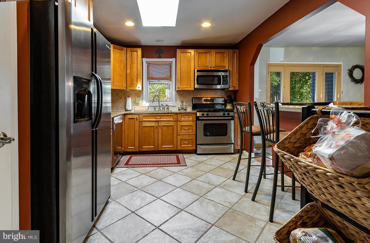 15 Edgehill Road Gibbsboro, NJ 08026 - Photo 8 of 32 Gallery Image 8