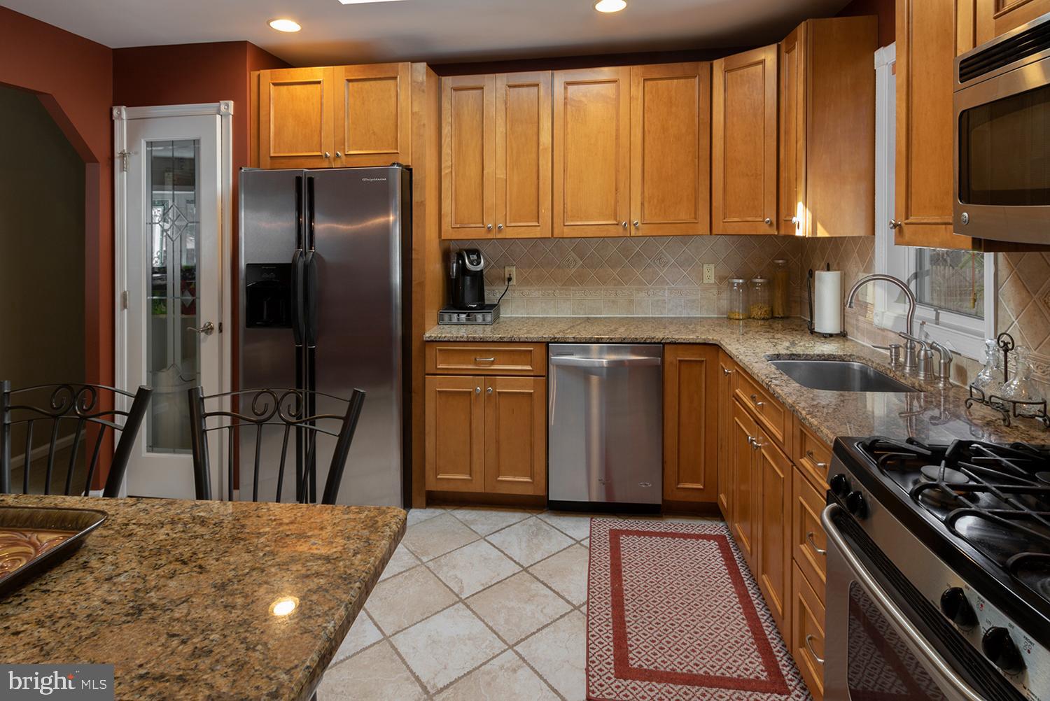 15 Edgehill Road Gibbsboro, NJ 08026 - Photo 10 of 32 Gallery Image 10