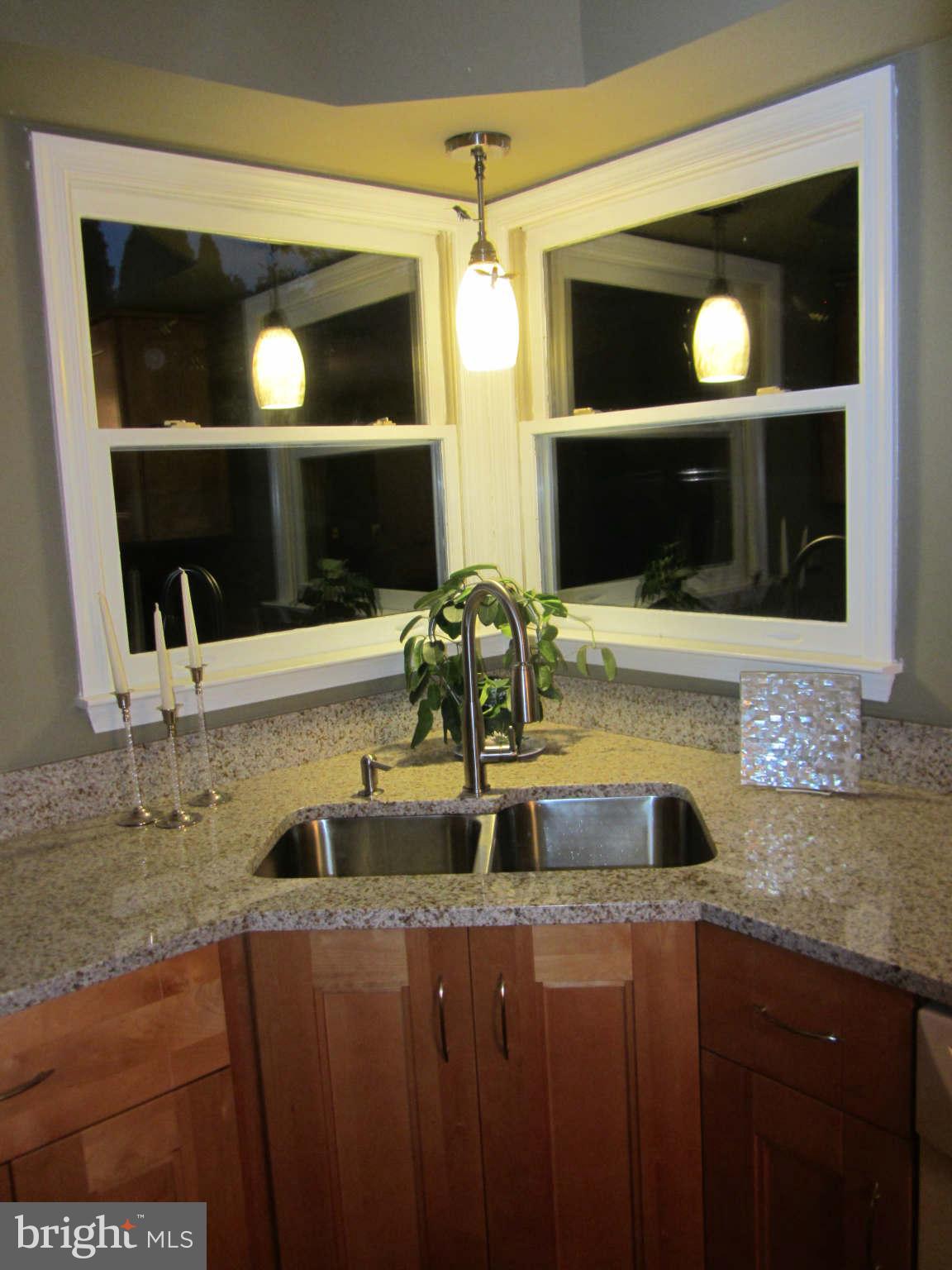 2650 Melba Road Ellicott City, MD 21042 - Photo 9 of 30 Kitchen