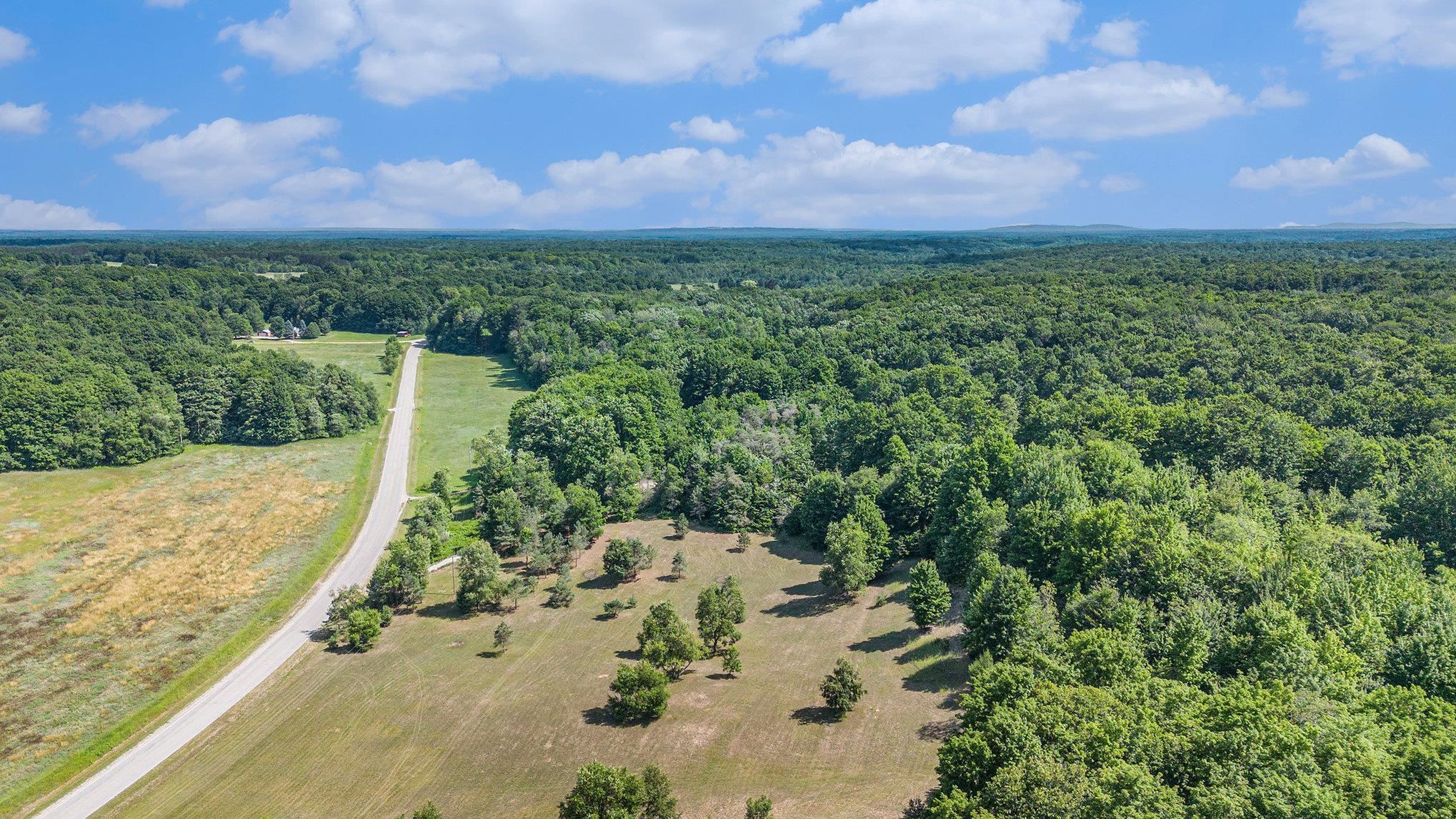 0 Valley Road Honor, MI 49640 - Photo 10 of 15