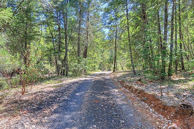 494 Onion Mountain Road Wilderville, OR 97543 - Photo 23 of 23 Additional Photo