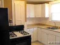 $1,200 | 24 Knox Avenue, Buffalo, NY 14216
