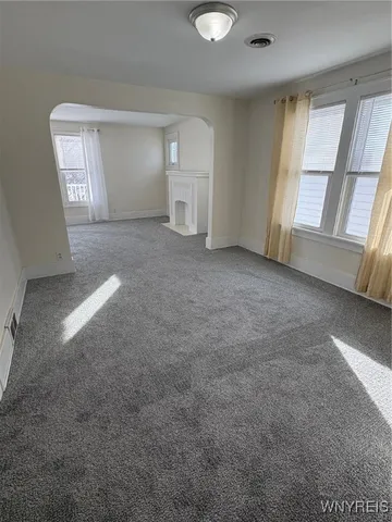 $1,200 | 24 Knox Avenue, Buffalo, NY 14216