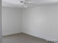 $1,200 | 24 Knox Avenue, Buffalo, NY 14216