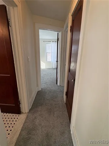 $1,200 | 24 Knox Avenue, Buffalo, NY 14216