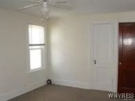 $1,200 | 24 Knox Avenue, Buffalo, NY 14216