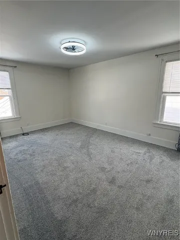 $1,200 | 24 Knox Avenue, Buffalo, NY 14216