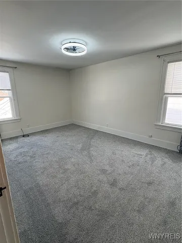 $1,200 | 24 Knox Avenue, Buffalo, NY 14216