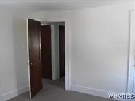 $1,200 | 24 Knox Avenue, Buffalo, NY 14216